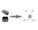 Lambda sonda LUCAS LEB5388