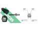 Lambda sonda LUCAS LEB5396