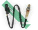 Lambda sonda LUCAS LEB5423