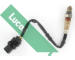 Lambda sonda LUCAS LEB5424