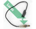Lambda sonda LUCAS LEB5465