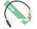 Lambda sonda LUCAS LEB5466