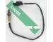 Lambda sonda LUCAS LEB5467