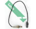 Lambda sonda LUCAS LEB5468