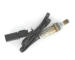 Lambda sonda LUCAS LEB5491