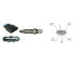 Lambda sonda LUCAS LEB5500