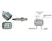 Lambda sonda LUCAS LEB5537