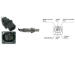 Lambda sonda LUCAS LEB5603