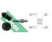 Lambda sonda LUCAS LEB628
