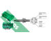 Lambda sonda LUCAS LEB642