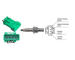 Lambda sonda LUCAS LEB701
