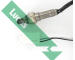 Lambda sonda LUCAS LEB706