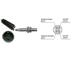 Lambda sonda LUCAS LEB760