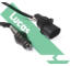 Lambda sonda LUCAS LEB774