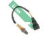 Lambda sonda LUCAS LEB779