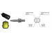 Lambda sonda LUCAS LEB801