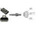 Lambda sonda LUCAS LEB804