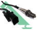 Lambda sonda LUCAS LEB923