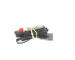 Lambda sonda LUCAS LEB950