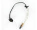 Lambda sonda LUCAS LEB987