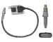NOx-sensor, NOx-katalyzator LUCAS LSN004