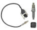 NOx-sensor, NOx-katalyzator LUCAS LSN007