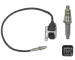 NOx-sensor, NOx-katalyzator LUCAS LSN049