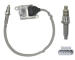 NOx-sensor, NOx-katalyzator LUCAS LSN057