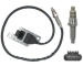 NOx-sensor, NOx-katalyzator LUCAS LSN066