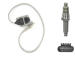NOx-sensor, NOx-katalyzator LUCAS LSN068