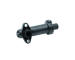 Termostat, chladivo LUCAS LTEH77024