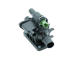 Termostat, chladivo LUCAS LTEH77231