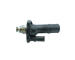 Termostat, chladivo LUCAS LTEH77398