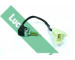 Spinac, ovladani spojky (GRA) LUCAS SMB5019