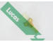Snímač, teplota chladiva LUCAS SNB806