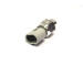 Olejovy tlakovy spinac, servorizeni LUCAS SOB7006
