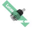 Olejový tlakový spínač LUCAS SOB817