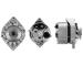 Alternátor LUCAS LRB00294