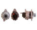 generátor LUCAS LRA01115