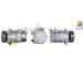 Kompresor, klimatizace LUCAS ACP01275