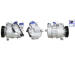 Kompresor, klimatizace LUCAS ACP01501