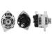 Alternátor LUCAS LRB00244