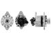 Alternátor LUCAS LRB00342
