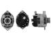 Alternátor LUCAS LRB00247