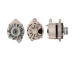 Alternátor LUCAS LRA01590