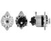 Alternátor LUCAS LRB00313