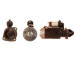 żtartér LUCAS LRS01937