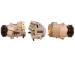 Kompresor, klimatizace LUCAS ACP01006