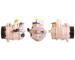 Kompresor, klimatizace LUCAS ACP01010