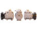Kompresor, klimatizace LUCAS ACP01015